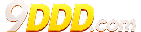 Logo BRAPUB